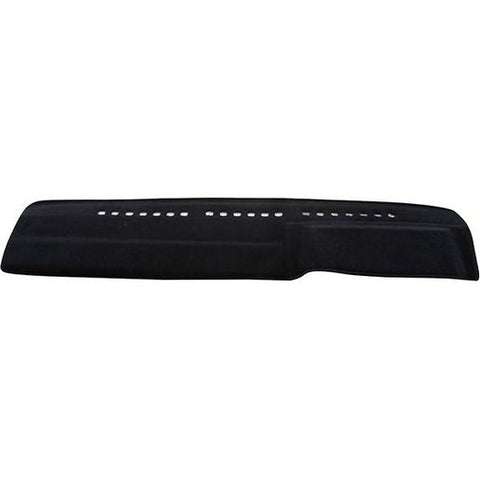 Sunland Dashmat fits Toyota Landcruiser (70 Series - 3/07