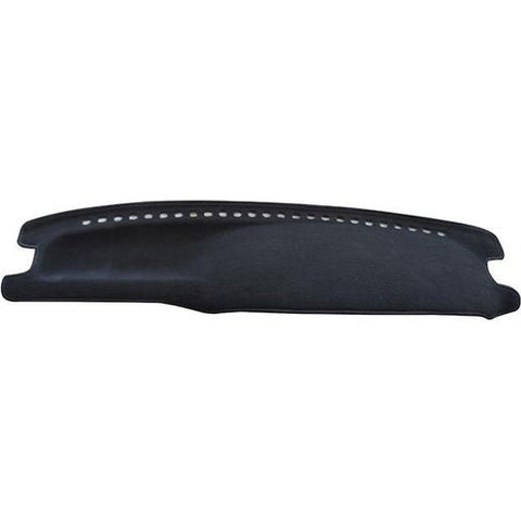 Sunland Dashmat fits Holden Nova (LE/LF - 7/89 to 9/94) -