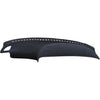 Sunland Dashmat Black fits Toyota Cressida MX83 T3601