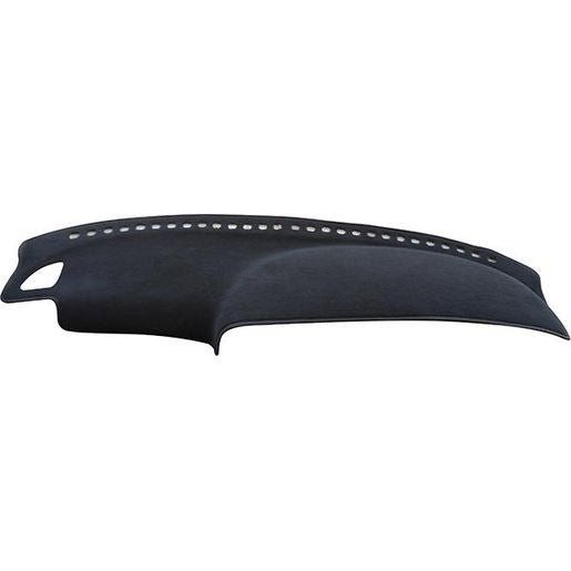 Sunland Dashmat Black fits Toyota Cressida MX83 T3601