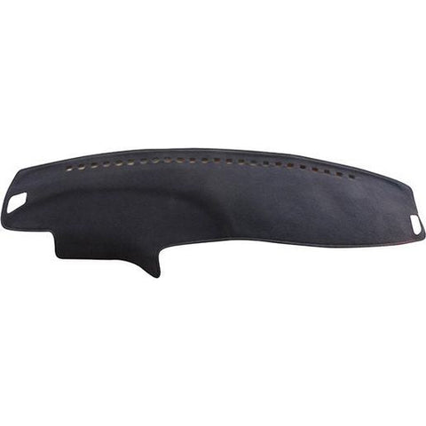 Sunland Dashmat fits Toyota Spacia (10/93 to 10/96) -
