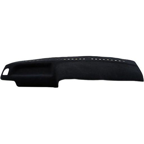 Sunland Dashmat fits Toyota HI-ACE (RZH 125/LH 125 - 8/89
