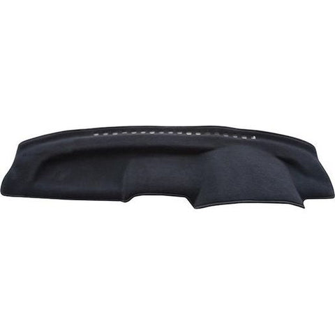 Sunland Dashmat fits Toyota Starlet (4/96 to 11/99) -