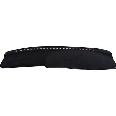 Sunland Dashmat fits Toyota Supra (64MA/71 - 10/88 to