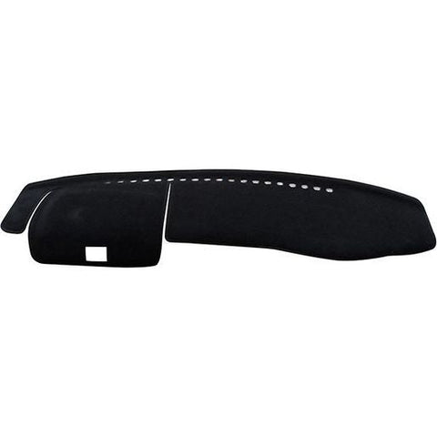 Sunland Dashmat fits Toyota Hilux (RZN /SR5/RZN147R -
