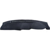 Sunland Dashmat fits Toyota Corolla (AE 112R - 10/98 to