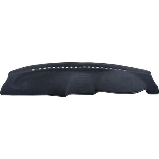 Sunland Dashmat fits Toyota Corolla (AE 112R - 10/98 to