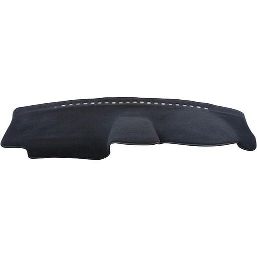 Sunland Dashmat Black fits Toyota Corolla AE 112R T6201