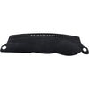 Sunland Dashmat fits Toyota Corolla (ZZE122R/MY06 - 12/01