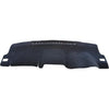 Sunland Dashmat fits Toyota Corolla (ZRE152R - 05/2007) -