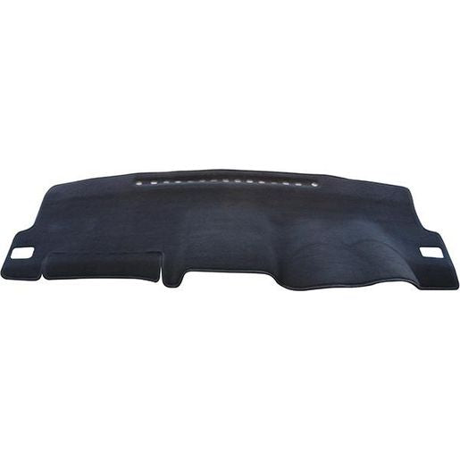 Sunland Dashmat fits Toyota Corolla (ZRE152R - 05/2007) -