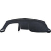Sunland Dashmat fits Toyota Avensis (ACM20R/ACM21R -