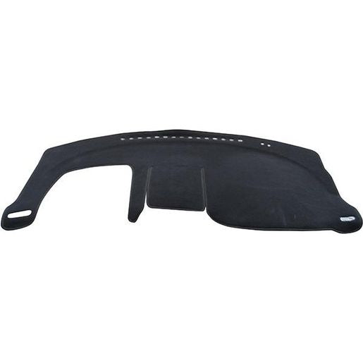 Sunland Dashmat fits Toyota Avensis (ACM20R/ACM21R -