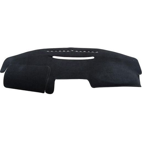 Sunland Dashmat fits Toyota Camry (ACV40R - 07/2006-ON) -