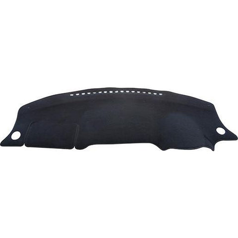 Sunland Dashmat fits Toyota Kluger (GSU45R/GSU40R - 8/07