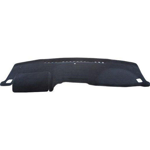Sunland Dashmat fits Toyota Landcruiser (200 Series