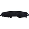 Sunland Dashmat Black fits Toyota RAV4 ACA33R Series T9101
