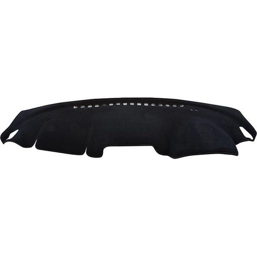 Sunland Dashmat Black fits Toyota RAV4 ACA33R Series T9101