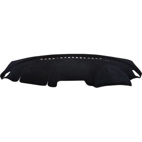 Sunland Dashmat fits Toyota RAV4 (ACA33R Series - 2/06 to