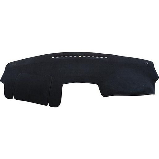 Sunland Dashmat fits Toyota Aurion (GSV40R - 10/06 to