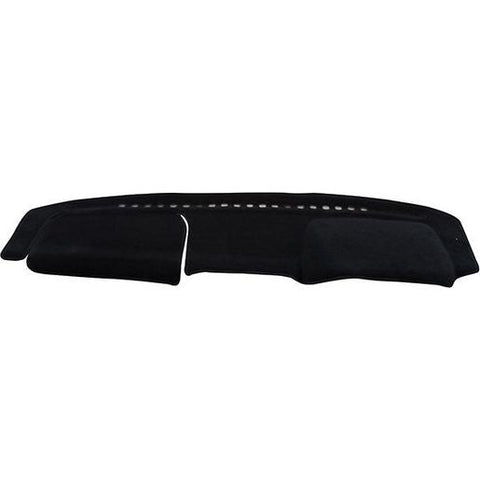 Sunland Dashmat fits Toyota Prado (95 Series - 7/96 to