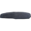 Sunland Dashmat Charcoal fits Subaru Leone MY Series U306