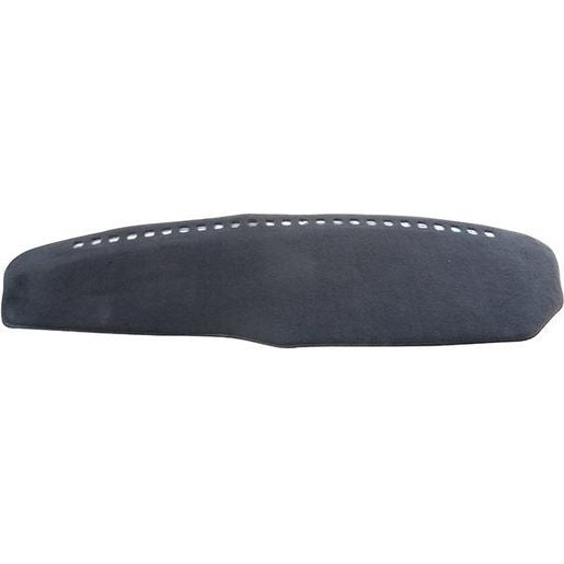 Sunland Dashmat Charcoal fits Subaru Leone MY Series U306