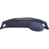 Sunland Dashmat Black fits Subaru Liberty 2nd GEN, Subaru