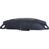Sunland Dashmat fits Subaru Impreza (LX/GX/WRX - 1/97 to