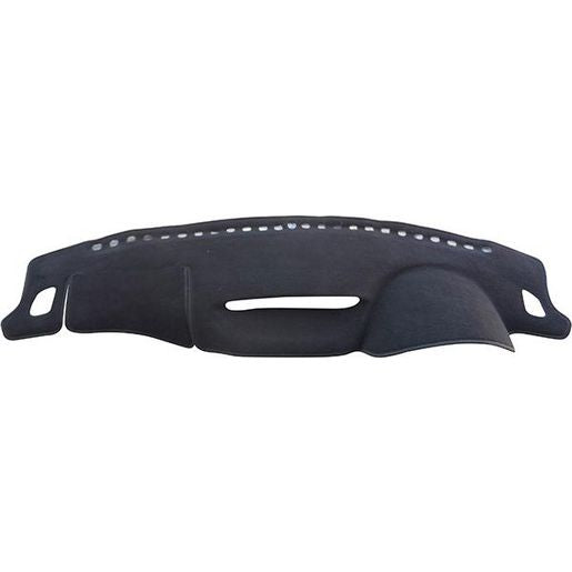 Sunland Dashmat Charcoal fits Subaru Forester S3 MY09 -