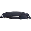 Sunland Dashmat fits Subaru Impreza (G3 WRX MY08 - MY11 -