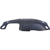 Sunland Dashmat fits Subaru Forester (GX - 8/97 to 6/02)