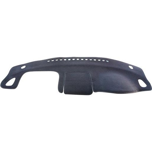 Sunland Dashmat fits Subaru Forester (GX - 8/97 to 6/02)