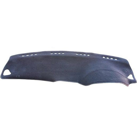 Sunland Dashmat fits Volkswagen Polo (11/96 to 7/02) -