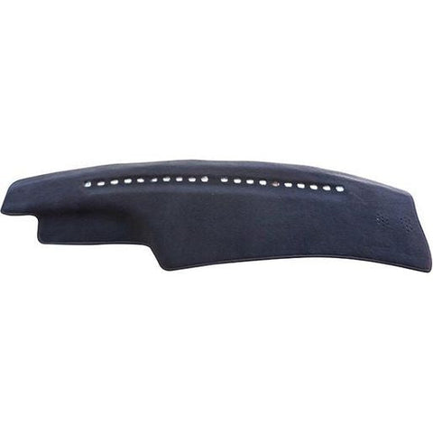 Sunland Dashmat Charcoal fits Volkswagen Golf Classic