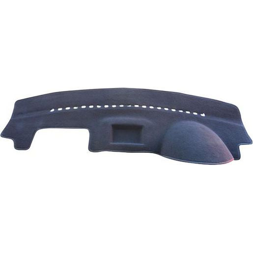 Sunland Dashmat fits Volkswagen Polo (9N/MY06/07/8/10 -