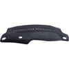 Sunland Dashmat fits Renault Scenic (5/01 to 12/04) -