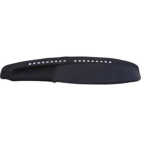Sunland Dashmat fits Ford Courier (PD - 3/96 to 1/99) -