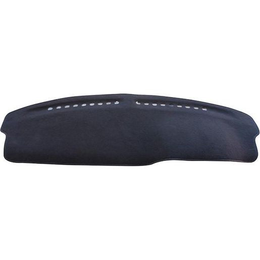 Sunland Dashmat Black fits Mazda 121 DW 1031 Z3001