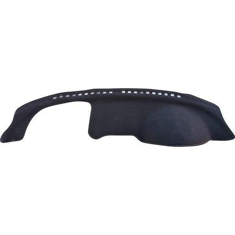 Sunland Dashmat fits Mazda 626 (GF/GW - 7/97 to 8/02) -