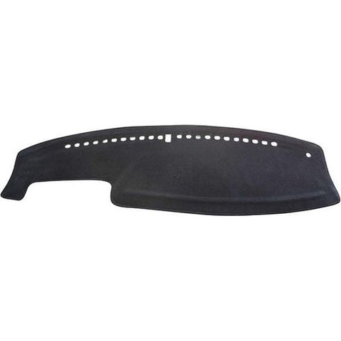Sunland Dashmat fits Ford Escape (BA/ZA/ZB/ZC/XLS/T/ZD -