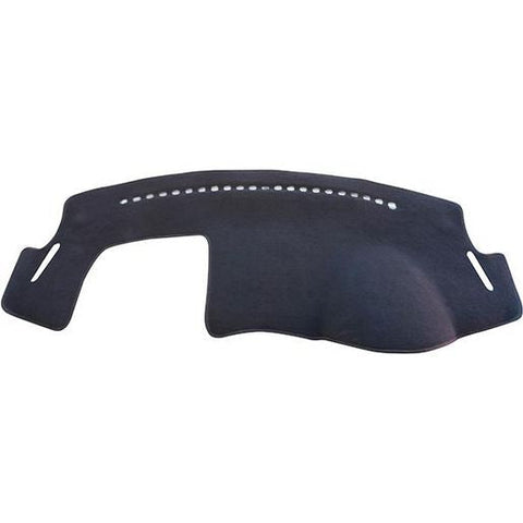 Sunland Dashmat fits Mazda Premacy (CP - 2/01 to 6/03) -