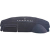 Sunland Dashmat fits Mazda 3 (BK/MY06 Upgrade - 1/04 to