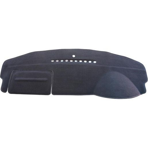 Sunland Dashmat fits Mazda 3 (BK/MY06 Upgrade - 1/04 to