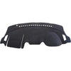Sunland Dashmat fits Mazda 2 (DE10YI MY12 - MY13 - 9/07