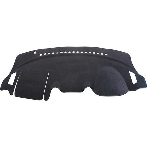 Sunland Dashmat fits Mazda 2 (DE10YI MY12 - MY13 - 9/07