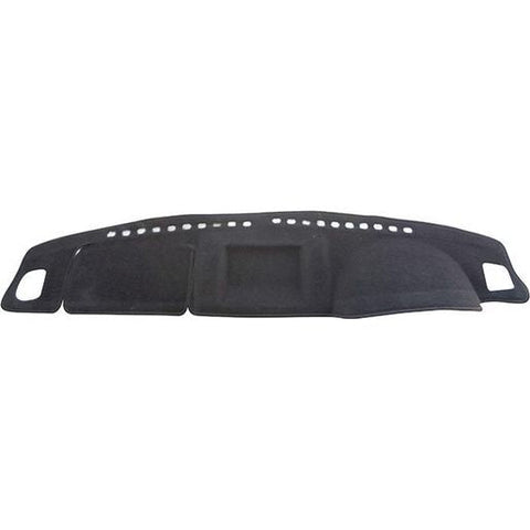 Sunland Dashmat fits Ford Ranger (PJ - 12/06 to 3/09) -