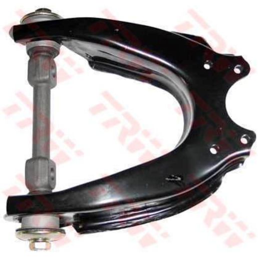 TRW Control Arm JTC472