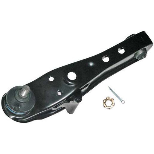 TRW Control Arm w/ Ball Joint JTC759