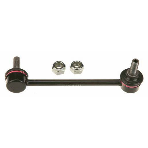 TRW Sway Bar Link JTS7573